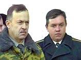 О масштабах происшествия косвенно можно судить по словам военных, что погибший моряк спас экипаж лодки О масштабах происшествия косвенно можно судить по словам военных, что погибший моряк спас экипаж лодки