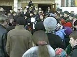 Матрос погиб, спасая экипаж при взрыве на атомной подлодке Тихоокеанского флота Матрос погиб, спасая экипаж при взрыве на атомной подлодке Тихоокеанского флота