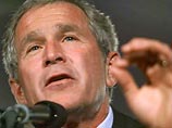 Президент США Джордж Буш призвал президента Украины Леонида Кучму обеспечить проведение честных выборов нового главы украинского государства