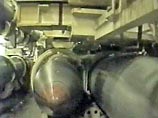 Комиссия по расследованию гибели моряка на подлодке К-223 приступила к работе Комиссия по расследованию гибели моряка на подлодке К-223 приступила к работе