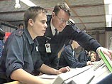 Евросоюз создаст ударную боевую группу для быстрого развертывания в любой точке мира Евросоюз создаст ударную боевую группу для быстрого развертывания в любой точке мира