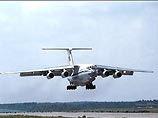 В пятницу самолет Ан-72 в данном регионе полеты не выполнял. В этот день в Калининград был выполнен один вылет самолета Ил-76, который воздушное пространство Эстонии не нарушал, а следовал строго по заданному курсу", - сказал начальник пресс-службы ВВС РФ