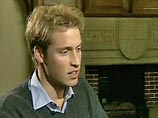 Подобные интервью с принцами Уильямом и Гарри организуются несколько раз в год в рамках негласной договоренности Букингемского дворца и журналистов о том, что они не будут "охотиться" за сыновьями принца Чарльза и принцессы Дианы