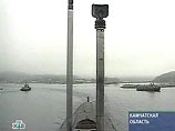 Вывод комиссии: взрыв на подлодке К-223 - "техническое происшествие" Вывод комиссии: взрыв на подлодке К-223 - "техническое происшествие"
