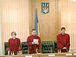В Киеве суд отклонил просьбу мэрии ограничить акции сторонников Ющенко на площади Независиомсти