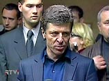 В Беслане погибли 330 человек, заявил глава комиссии по расследованию захвата школы В Беслане погибли 330 человек, заявил глава комиссии по расследованию захвата школы