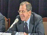 Буш подверг критике Путина за реформу власти. МИД РФ это опровергает Буш подверг критике Путина за реформу власти. МИД РФ это опровергает