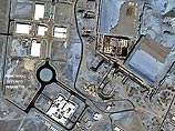 Observer: Пентагон планирует удары по ядерным объектам Ирана