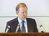 Кучма уверен, что на этот раз ЦИК не станет затягивать подсчет голосов Кучма уверен, что на этот раз ЦИК не станет затягивать подсчет голосов