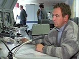 Около десяти самолетов, следовавших в Москву, отправлены в Нижний Новгород Около десяти самолетов, следовавших в Москву, отправлены в Нижний Новгород