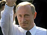 Путин заявил о приоритете прав личности над "мифическими интересами государства"