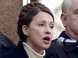 Сторонники Ющенко не станут признавать поражение и готовятся к бессрочному протесту Сторонники Ющенко не станут признавать поражение и готовятся к бессрочному протесту