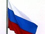 Россия пока не согласна списать 80% иракского долга Парижскому клубу Россия пока не согласна списать 80% иракского долга Парижскому клубу