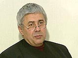 На Украине налицо революционная ситуация, заявил политолог Глеб Павловский На Украине налицо революционная ситуация, заявил политолог Глеб Павловский