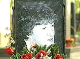 В Москве почтили память Галины Старовойтовой, убитой шесть лет назад