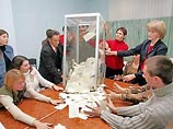 В Кировограде глава территориального избиркома исчез со всеми протоколами и бюллетенями В Кировограде глава территориального избиркома исчез со всеми протоколами и бюллетенями