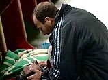 В Приморье убита директор компании, набиравшей экипаж на затонувший сухогруз West В Приморье убита директор компании, набиравшей экипаж на затонувший сухогруз West