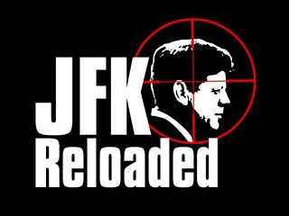 В США вышла видеоигра, воссоздающая убийство президента Джона Ф. Кеннеди в Далласе 22 ноября 1963 года