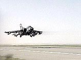 Ирак заявил о 7 раненых в результате налета авиации США Ирак заявил о 7 раненых в результате налета авиации США