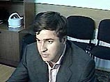 В Черкесске прошли похороны трех бизнесменов, расстрелянных на даче зятя президента В Черкесске прошли похороны трех бизнесменов, расстрелянных на даче зятя президента