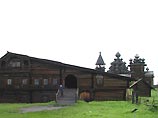 В Карелии могут начать добывать уран, что грозит экологической катастрофой В Карелии могут начать добывать уран, что грозит экологической катастрофой