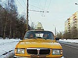 В Новосибирске 23-летняя пассажирка ограбила и попыталась задушить таксиста В Новосибирске 23-летняя пассажирка ограбила и попыталась задушить таксиста