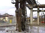 4 из них с шестью обвиняемыми уже направлены в суды, а один человек уже осужден 4 из них с шестью обвиняемыми уже направлены в суды, а один человек уже осужден