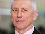 Гусятников переизбран президентом Федерации велосипедного спорта России Гусятников переизбран президентом Федерации велосипедного спорта России
