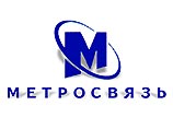 Акционер Metrosvyaz оспаривает покупку компании "Альфа-групп"