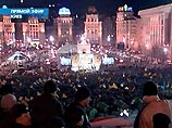 Горсовет Киева выразил недоверие ЦИК и призвал парламент не признавать итоги второго тура выборов Горсовет Киева выразил недоверие ЦИК и призвал парламент не признавать итоги второго тура выборов