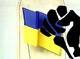 США и Европа грозят Украине санкциями США и Европа грозят Украине санкциями