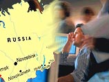 Мировые эксперты рассуждают о перспективах политической оппозиции в России