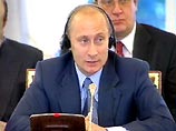 Мировые эксперты рассуждают о перспективах политической оппозиции в России Мировые эксперты рассуждают о перспективах политической оппозиции в России