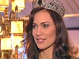 Каждый россиянин сможет принять участие в выборе "Мисс мира"