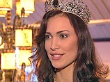 Каждый россиянин сможет принять участие в выборе "Мисс мира" Каждый россиянин сможет принять участие в выборе "Мисс мира"