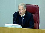 Спикер Госдумы РФ Борис Грызлов одобрил совместную инициативу УГИБДД и МВД России по отмене "ручной" доверенности на управление автомобилем Спикер Госдумы РФ Борис Грызлов одобрил совместную инициативу УГИБДД и МВД России по отмене "ручной" доверенности на управление автомобилем