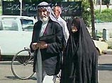 Иранский шантажист замужних женщин приговорен к смерти

