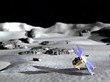 Так что, возможно, в самое ближайшее время на Земле получат фотографии астероида. Специалисты уже называют это событием прорывом в науке Так что, возможно, в самое ближайшее время на Земле получат фотографии астероида. Специалисты уже называют это событием прорывом в науке