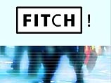 Вслед за Россией агентство Fitch повысило рейтинг Москвы до инвестиционного уровня Вслед за Россией агентство Fitch повысило рейтинг Москвы до инвестиционного уровня