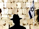Следует отметить, что в минувшем году Израиль не поддержал резолюцию, отвергающую религиозную нетерпимость в связи с отсутствием в ней пункта, осуждающего антисемитизм
