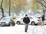На Турцию обрушился сильнейший снегопад: 13 погибших, 120 раненых На Турцию обрушился сильнейший снегопад: 13 погибших, 120 раненых
