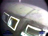 Сегодня исполняется полгода со дня гибели в Баренцевом море атомной подводной лодки "Курск" Сегодня исполняется полгода со дня гибели в Баренцевом море атомной подводной лодки "Курск"