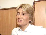 Басков дебютирует в качестве солиста Нижегородского тетра оперы и балета Басков дебютирует в качестве солиста Нижегородского тетра оперы и балета