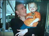 Украинец, зарезавший английского фаната на ЕВРО-2004, получил 13 лет Украинец, зарезавший английского фаната на ЕВРО-2004, получил 13 лет
