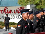В Египте готовится международный документ по проблеме Ирака В Египте готовится международный документ по проблеме Ирака