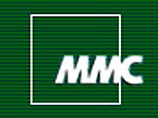 Marsh может пойти на внесудебное урегулирование иска генпрокурора Нью-Йорка Marsh может пойти на внесудебное урегулирование иска генпрокурора Нью-Йорка