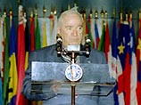По предположению, Эйтан, руководивший возведением порта "Ювель", стоя на волнорезе, потеряв равновесие, упал в воду. Не исключается, что падение произошло в результате сердечного приступа По предположению, Эйтан, руководивший возведением порта "Ювель", стоя на волнорезе, потеряв равновесие, упал в воду. Не исключается, что падение произошло в результате сердечного приступа