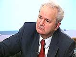 В ближайшее время Слободан Милошевич, возможно, будет лишен неприкосновенности В ближайшее время Слободан Милошевич, возможно, будет лишен неприкосновенности