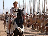 Официальная премьера фильма в России совпадает с мировой - фильм выйдет 24 ноября. В широкий прокат в России картина выходит 25 ноября рекордным для отечественного кинопроката количеством копий - 345 Официальная премьера фильма в России совпадает с мировой - фильм выйдет 24 ноября. В широкий прокат в России картина выходит 25 ноября рекордным для отечественного кинопроката количеством копий - 345