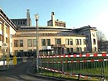 Скорее всего, сербский парламент примет соответствующий закон на сегодняшнем заседании Скорее всего, сербский парламент примет соответствующий закон на сегодняшнем заседании